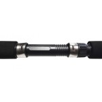 ΚΑΛΑΜΙ ΨΑΡΕΜΑΤΟΣ ΣΙΛΙΚΟΝΗΣ 2.7Μ (270) 30000-15